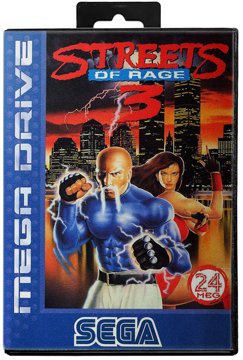 Streets of Rage 3.01d0d763-aa9e-4a28-b08c-e4d915b6433a